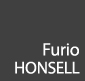 Furio Honsell